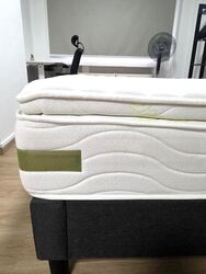 Blk 285B Toh Guan Road (Jurong East), HDB 5 Rooms #460440021
